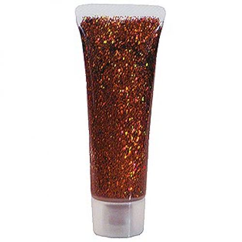 Eulenspiegel GlitzerGel 18ml