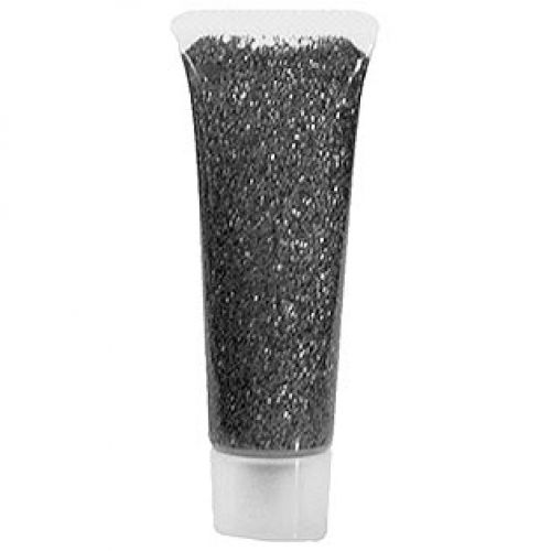 Eulenspiegel GlitzerGel 18ml