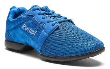 Sneaker Rumpf Mojo - Limited Edition