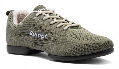 Sneaker Rumpf Zuma - Limited Edition