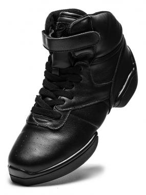 Rumpf High Top Sneaker 