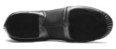 Rumpf Jazz-Tanzschuh Slip-On