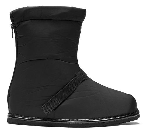 Rumpf Overboots - Schuhschoner