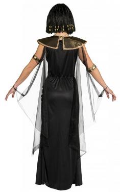 Cleopatra Kostüm - Einzelstück Gr. 44/46
