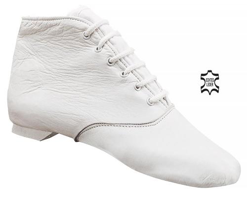 Gardestiefel 4690 Einsteiger - 1B-Ware