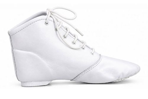 Gardestiefel 4690 Einsteiger