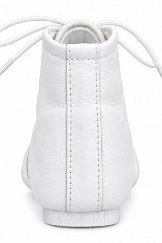Gardestiefel 4690 Einsteiger