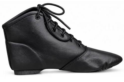 Gardestiefel 4690 Einsteiger
