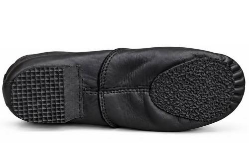 Gardestiefel 4690 Einsteiger