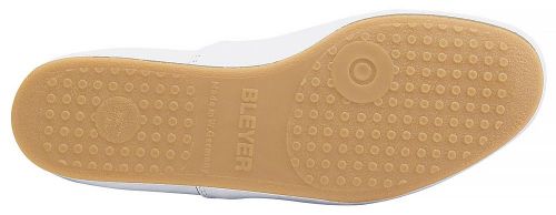 Bleyer Gardestiefel 9430 Las Vegas