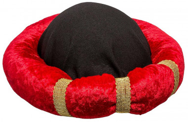 Turban