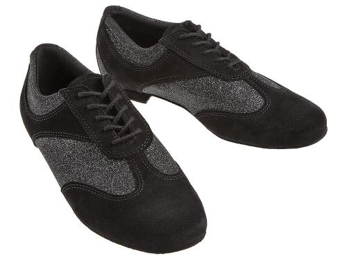 Damen Trainer Diamant 183-005-547