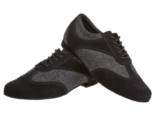 Damen Trainer Diamant 183-005-547