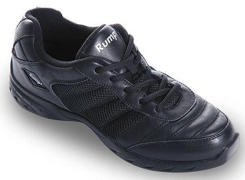 Sneaker Comfort