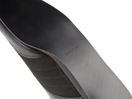 Ballroom Sneaker Diamant 191-425-380-V