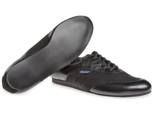 Ballroom Sneaker Diamant 191-425-380-V