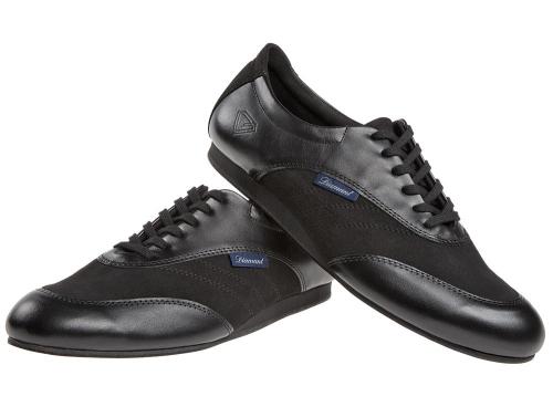 Ballroom Sneaker Diamant 191-425-380-V