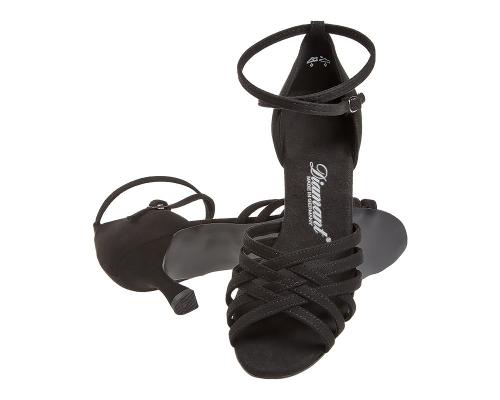 Tanzschuh Diamant 008-087-335-V