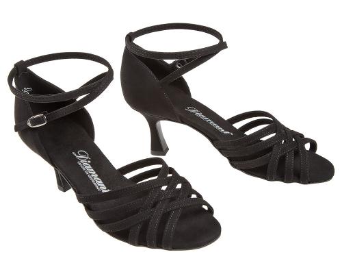 Tanzschuh Diamant 008-087-335-V