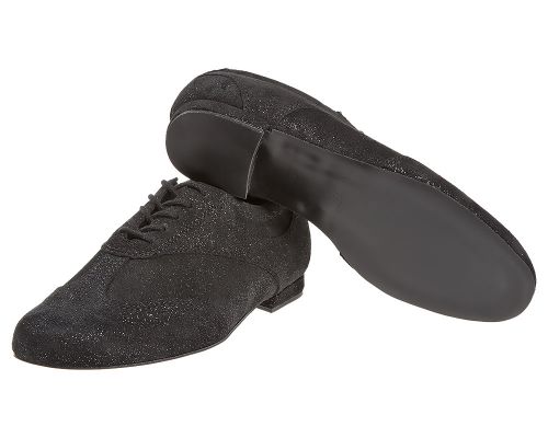 Damen Trainer Diamant 183-005-550-V