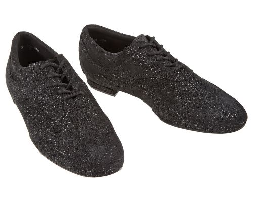 Damen Trainer Diamant 183-005-550-V