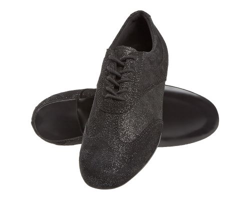 Damen Trainer Diamant 183-005-550-V