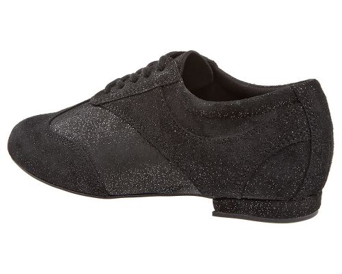 Damen Trainer Diamant 183-005-550-V