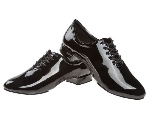 Herren-Tanzschuh Diamant 163-222-585