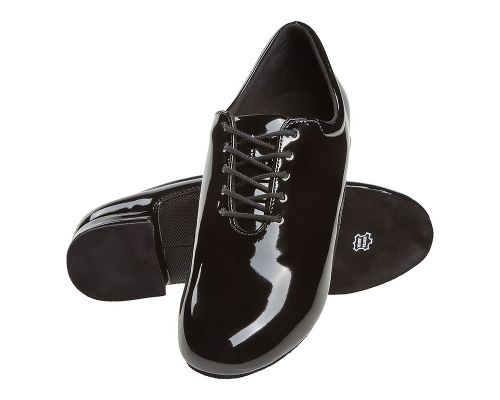 Herren-Tanzschuh Diamant 163-222-585