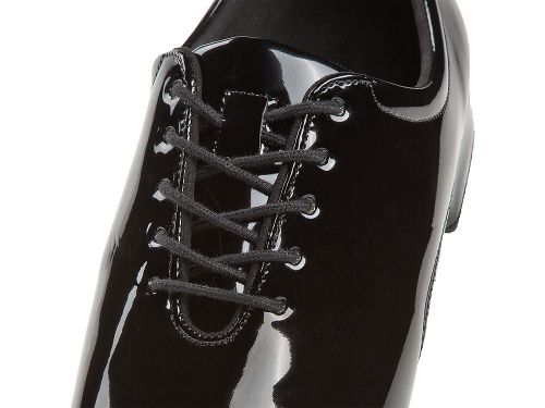 Herren-Tanzschuh Diamant 163-222-585