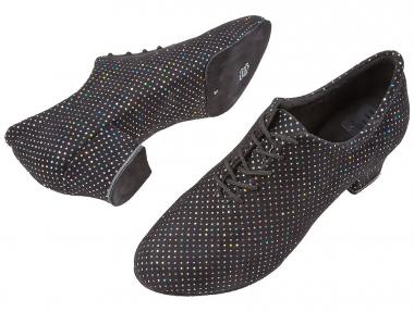 Damen Trainer Diamant 189-234-155