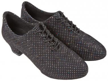 Damen Trainer Diamant 189-234-155