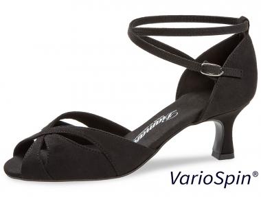 Tanzschuh Diamant 141-077-335-V