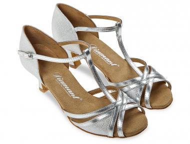 Tanzschuh Diamant 205-077-045