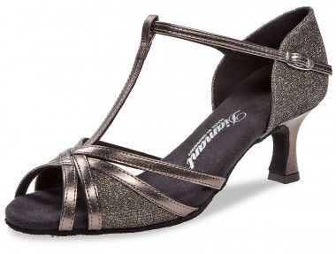 Tanzschuh Diamant 205-077-656