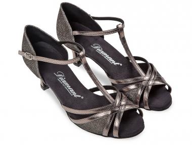 Tanzschuh Diamant 205-077-656