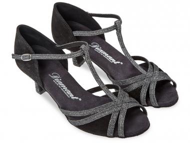 Tanzschuh Diamant 205-077-645