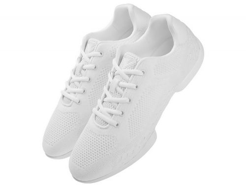 Tanzsneaker Diamant 213-503-393