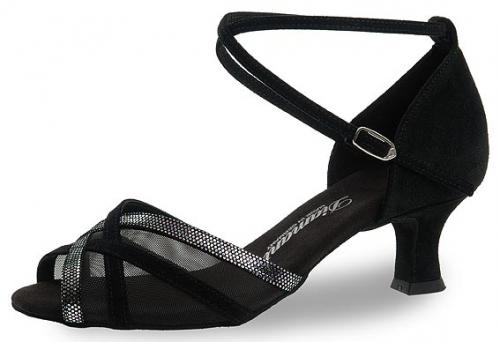 Tanzschuh Diamant 035-064-139