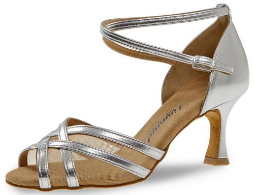 Tanzschuh Diamant 035-087-013 - 1B-Ware