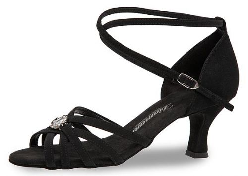 Tanzschuh Diamant 129-087-040