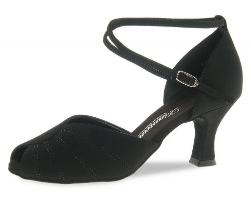 Tanzschuh Diamant 027-060-040