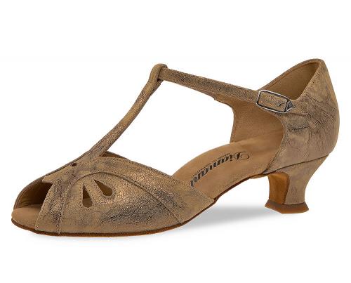 Tanzschuh Diamant 019-011-311