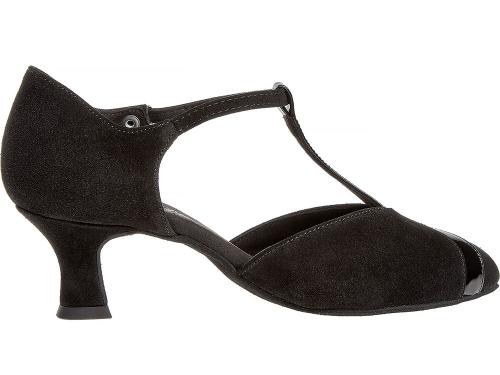 Tanzschuh Diamant 068-069-008