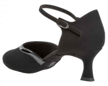 Tanzschuh Diamant 049-106-106