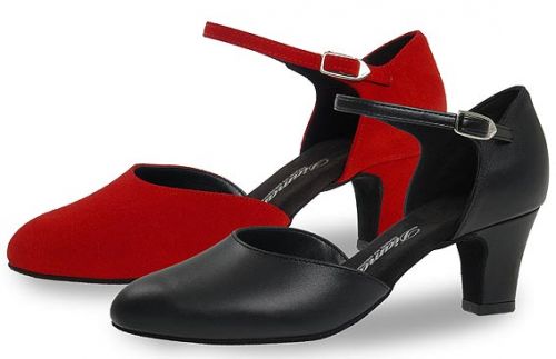 Tanzschuh Diamant 051-098-034
