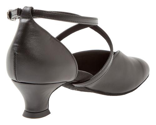 Tanzschuh Diamant 107-013-034