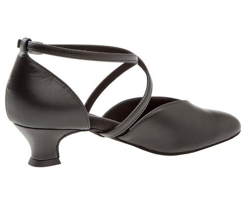 Tanzschuh Diamant 107-013-034