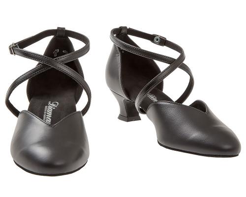 Tanzschuh Diamant 107-013-034