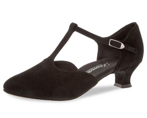Tanzschuh Diamant 053-014-001